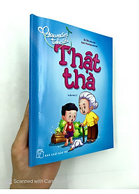 product-img-4