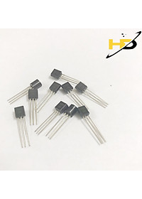 product-img-3