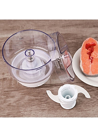 MÁY XAY SINH TỐ TOSHIBA BL-70PR2NV- Hàng chính hãng