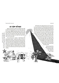 product-img-11