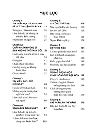 product-img-10