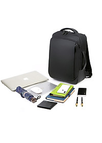 product-img-13