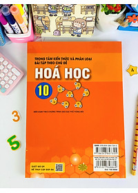 product-img-4