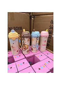 product-img-6