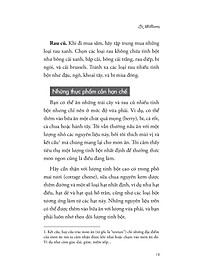 product-img-12