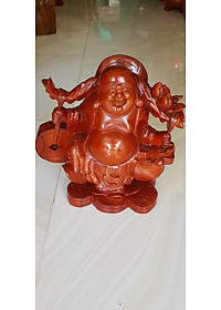 product-img-3