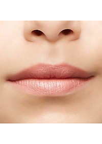 product-img-9