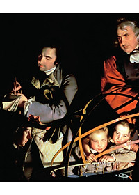 Sách - Thiên Văn Học Trực Quan