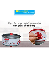 product-img-1