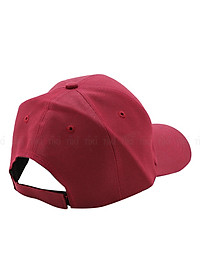product-img-11