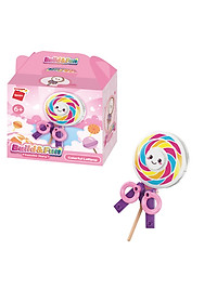 product-img-5
