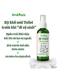product-img-9