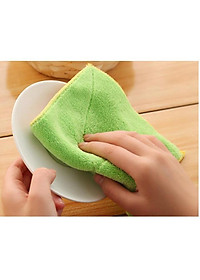 product-img-4