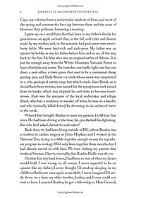 product-img-12
