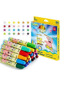 product-img-0