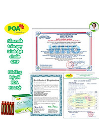 product-img-4