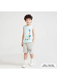 product-img-4