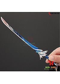 product-img-4