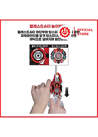 product-img-5
