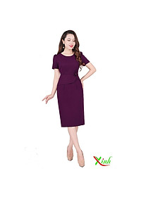 product-img-9