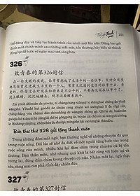 product-img-13