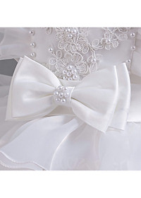 product-img-11