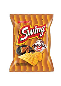 product-img-0