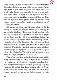product-img-8