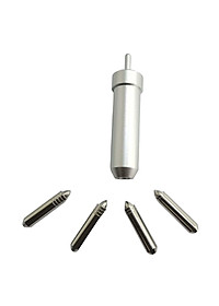 product-img-4