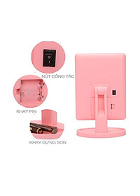 product-img-4