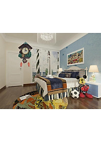 product-img-6