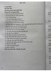 product-img-11