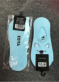 product-img-5