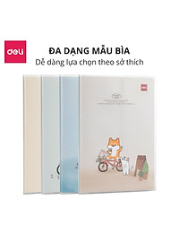 product-img-2