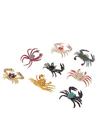 product-img-4
