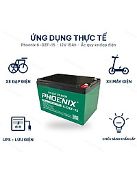 product-img-5