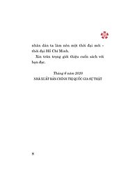 Nơi ở và làm việc của Chủ tịch Hồ Chí Minh tại Khu Phủ Chủ tịch