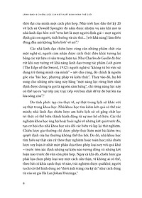 product-img-11