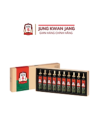 product-img-2