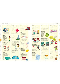 product-img-4