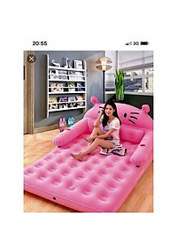 product-img-2