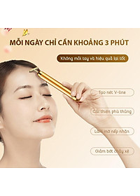 product-img-6