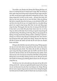 product-img-14