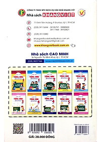 product-img-11