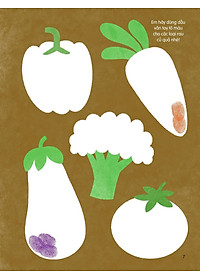 product-img-8