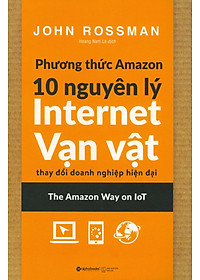 product-img-7