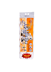 product-img-9