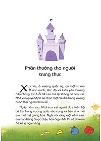 product-img-5