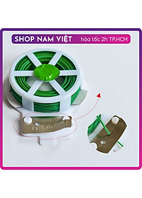 product-img-4
