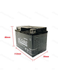 product-img-4